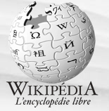 Visitez le site de Wikipédia, l'encyclopédie libre